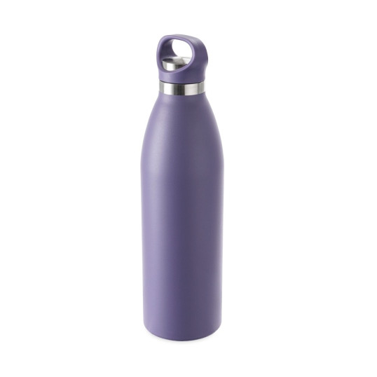 Garrafa Térmica Inox 750 ML Personalizada