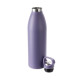 Garrafa Térmica Inox 750 ML Personalizada