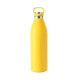 Garrafa Térmica Inox 750 ML Personalizada