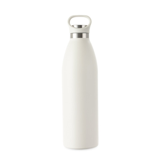 Garrafa Térmica Inox 750 ML Personalizada