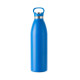 Garrafa Térmica Inox 750 ML Personalizada