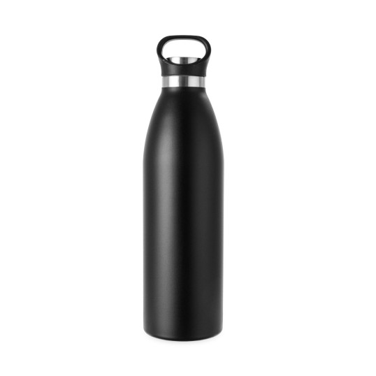 Garrafa Térmica Inox 750 ML Personalizada