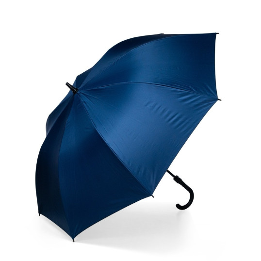 Guarda Chuva Automático Personalizada