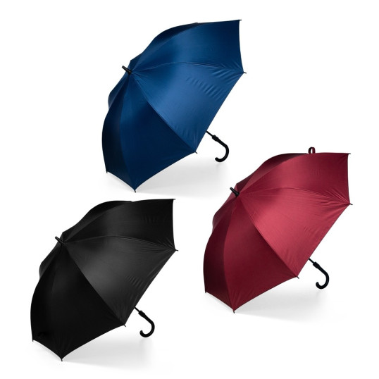 Guarda Chuva Automático Personalizada