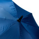 Guarda Chuva Automático Personalizada