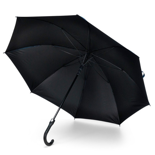 Guarda Chuva Automático Personalizada