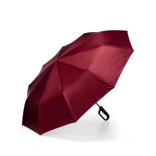 Guarda Chuva Automático Personalizada