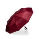 Guarda Chuva Automático Personalizada