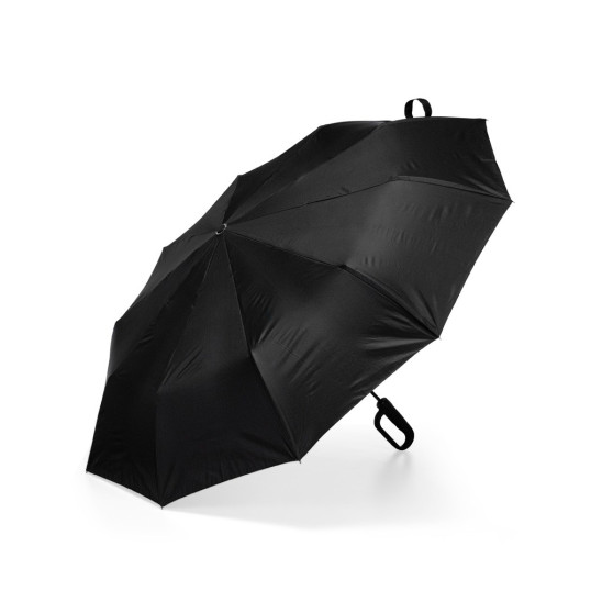 Guarda Chuva Automático Personalizada