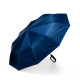 Guarda Chuva Automático Personalizada