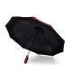 Guarda Chuva Automático Personalizada