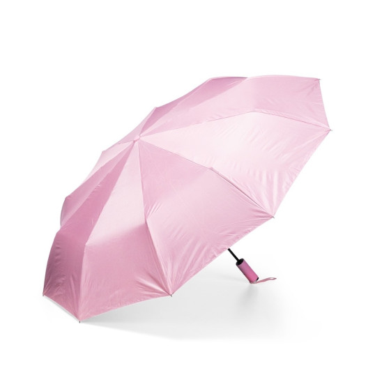 Guarda Chuva Automático Personalizada