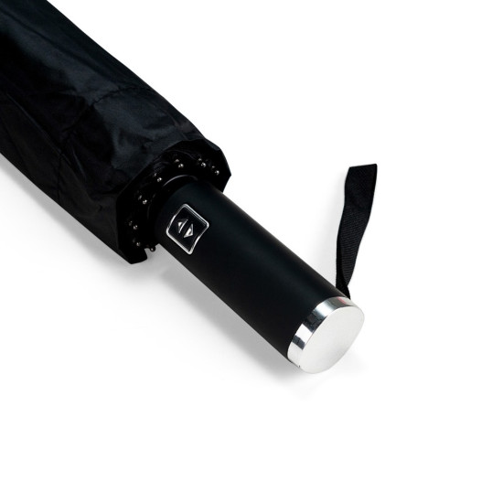 Guarda Chuva Automático Personalizada