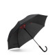 Guarda Chuva Automático Personalizada