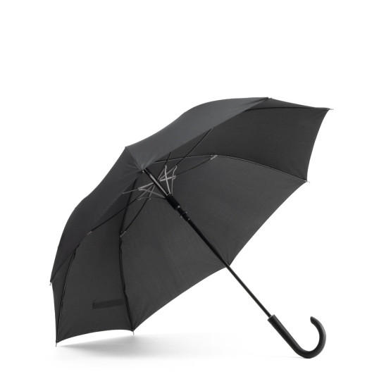 Guarda Chuva Automático Personalizada