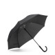 Guarda Chuva Automático Personalizada