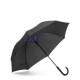Guarda Chuva Automático Personalizada