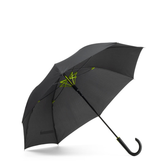 Guarda Chuva Automático Personalizada