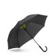 Guarda Chuva Automático Personalizada
