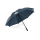 Guarda Chuva Golf Personalizada