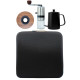KIT BARISTA PREMIUM Personalizada
