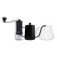 kit Barista Premium Personalizada