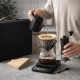 kit Barista Premium Personalizada