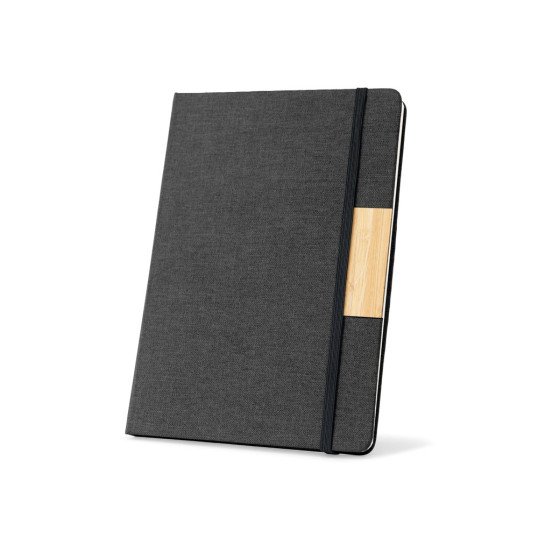 Kit Caderno Com Caneta Personalizado