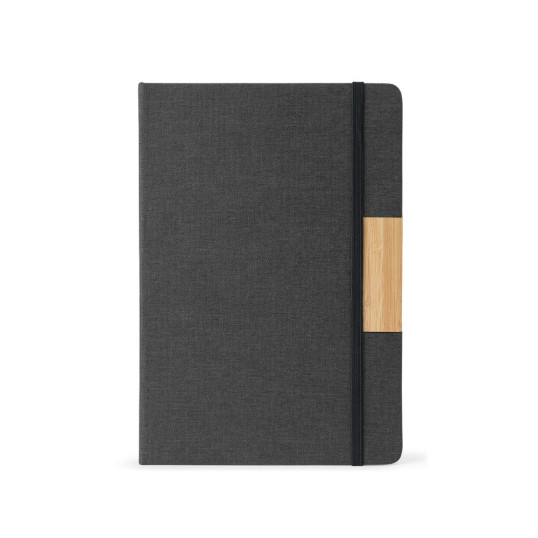 Kit Caderno Com Caneta Personalizado