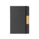 Kit Caderno Com Caneta Personalizado