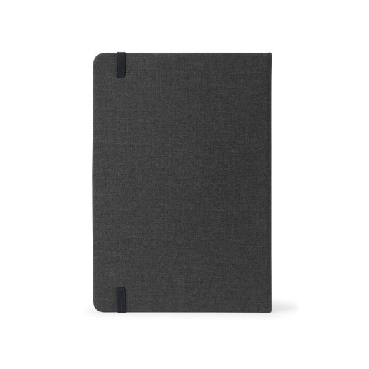 Kit Caderno Com Caneta Personalizado