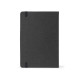 Kit Caderno Com Caneta Personalizado