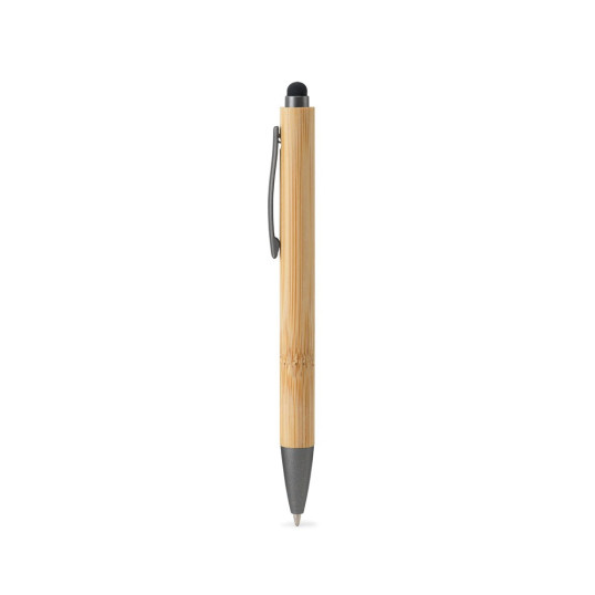 Kit Caderno Com Caneta Personalizado