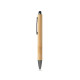 Kit Caderno Com Caneta Personalizado