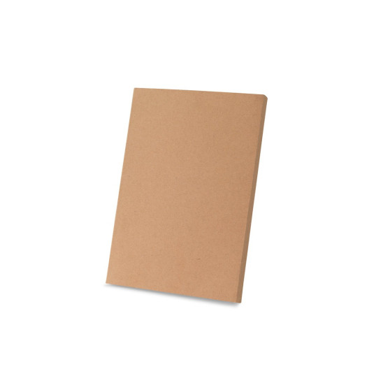 Kit Caderno Com Caneta Personalizado