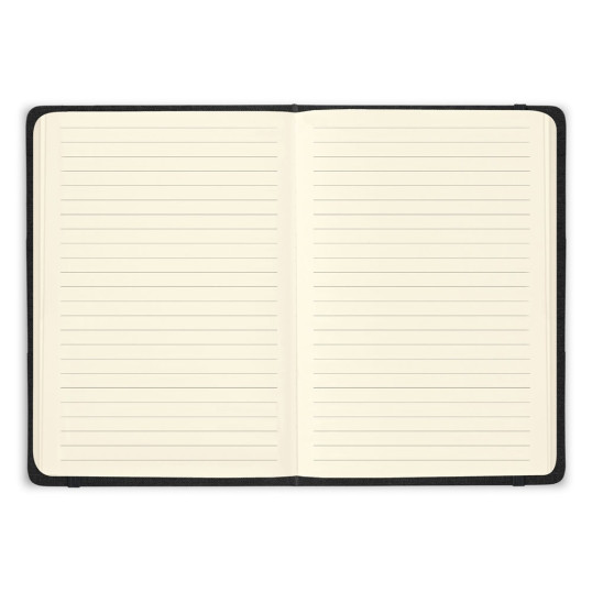 Kit Caderno Com Caneta Personalizado