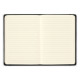 Kit Caderno Com Caneta Personalizado