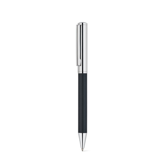 Kit Caderno e Caneta Personalizado