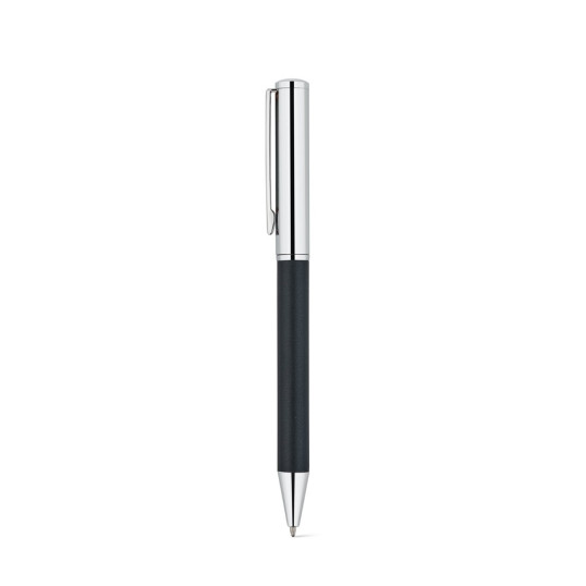 Kit Caderno e Caneta Personalizado