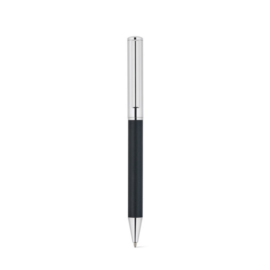Kit Caderno e Caneta Personalizado