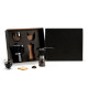 Kit Café com Moedor Personalizada