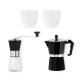 Kit Café com Moedor Personalizada