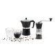 Kit Café com Moedor Personalizada