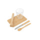 Kit Caipirinha Personalizado