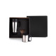 Kit Canecas para Empresas Personalizado