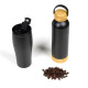 Kit Copo e Garrafa Personalizada