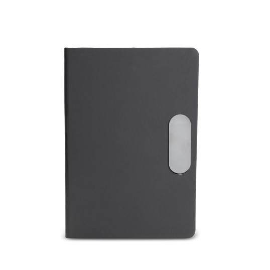 Kit Escritório Personalizada