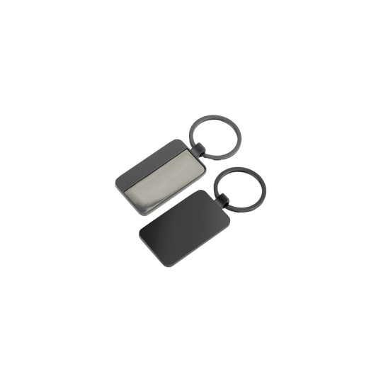 Kit Escritório Personalizada
