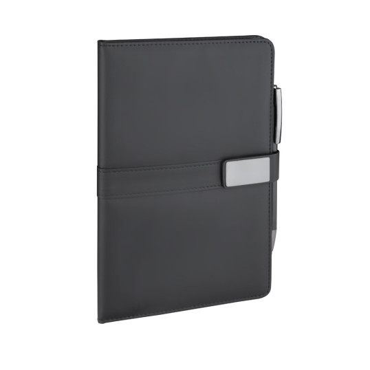 Kit Escritório Personalizada