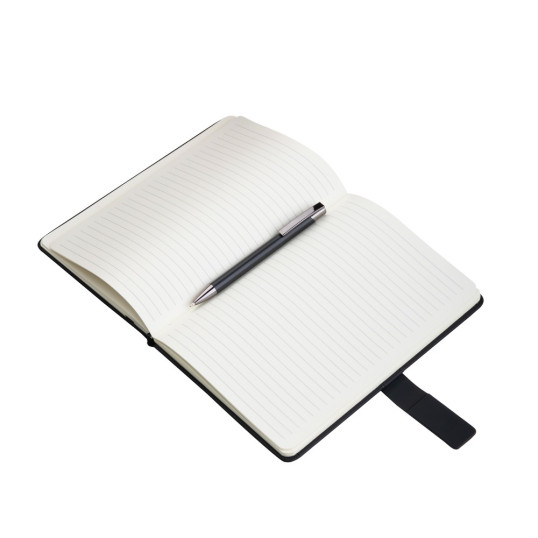 Kit Escritório Personalizada
